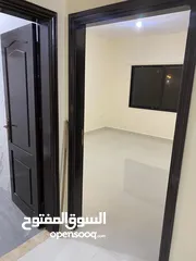 9 شقة للايجار في طبربور