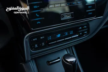  10 تويوتا كورولا 2019 بنزين وارد المركزية عداد قليل
