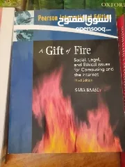  14 كتب لطلبة ثانوي نظام IB & GCSE
