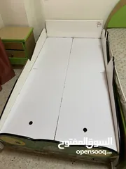  12 غرفة ماستر وغرفة اطفال