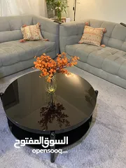  8 Tables from abyat furniture