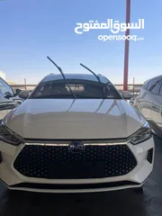  3 E2 2021  لكجري اعلى صنف بطاريه  فحص 95٪؜  ممشى فعلي بطاريه كبيره 405 كيلو  كرت ابيض