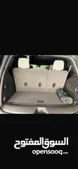  7 Tahoe 2021 بحالهl ممشى قليل جداً