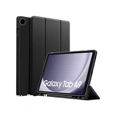  2 Cover Samsung Galaxy Tab A9