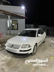  3 باسات 2005