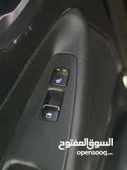  9 هونداي سانتفييه 2021 فقط ب 112000 عالكاش ترخيص 2020