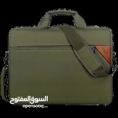  4 شنته كتف لابتوب اوكادي T60-حجم 15.6" Okade Shoulder Laptop bag