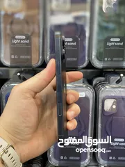  4 Iphone 16 pro max 1020 GB used usa //// ايفون 16 برو ماكس 1020 جيجا مستعمل وكاللللة امريكي