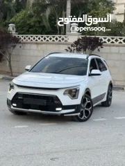  1 بدل او بيع نيرو بوضع الشركه