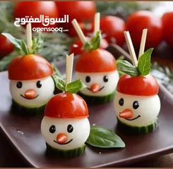  26 بيع السمان او الفري و لحم فري طازج و بيض فري