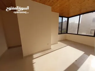  1 شقة غير مفروشة للإيجار ( Property 40062 ) سنوي فقط