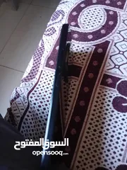  7 شاومي للبيع بحالة ممتازة استعمال 6شهور