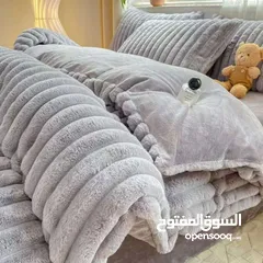  6 الشتاء على الأبواب ولازمنا ألوان حلوة ودافئة لشتاء دافئ وممتع   وفرنالكم اشي مرتب وخام