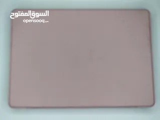  15 تابلت سامسونج Tab A8 استخدام خفيف وبحالة ممتازة