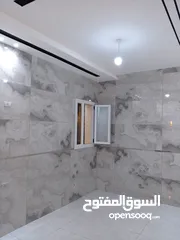  9 عيسي المزوغي للعقارات