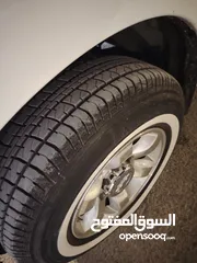  1 ايسوزو مميزه للبيع 2108
