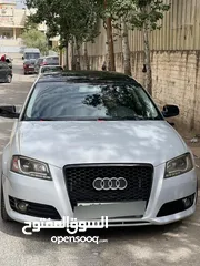  5 يحي سلهب ابو هاني