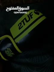  4 كفات 2TUF2TAP