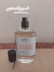  8 good and cheap perfumes عطور جميلا ورخيصة
