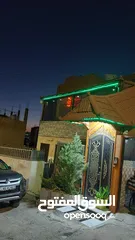  1 منزل  للبيع بسعر رمزي
