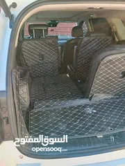  13 كيا سورينتو