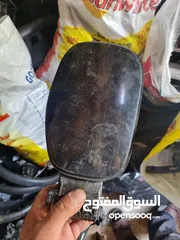  15 قطع سيارات مشكل للبيع