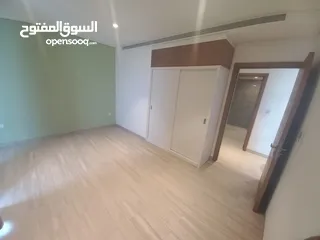  2 like new 2 bhk flat for rent located muscat grand mall