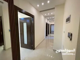 13 شقة سوبر ديلوكس مع روف فاخر
