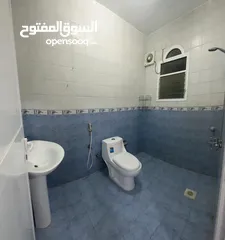  3 Furnished apartment for rent شقه مفروشه للايجار