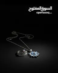  9 اكسسوارات فاخرة وانيقة