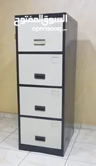  29 طاولات تنس وبلياردو وبيبي فوت وهوكي للمزارع والشاليهات