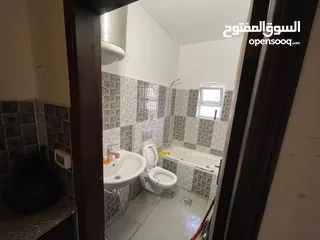  7 وسيم المقدسي