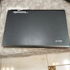  6 لابتوب للبدل على ايفون 11 لحد الادنى ممكن x