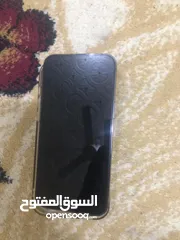  3 ايفون 14 برو ماكس