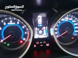  9 هيونداي افانتي Md 2012 فل كامل تاب