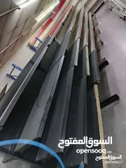  28 معدات مول كامله للبيع