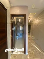  3 شقة سوبر ديلوكس تستحق المشاهدة