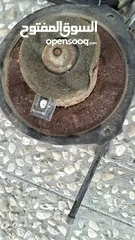  2 قطع بليزر 2004
