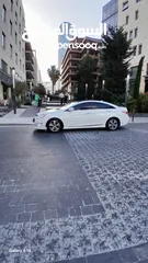  2 هونداي سوناتا 2012