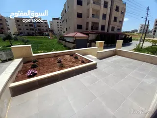  1 شقة للبيع في مرج الحمام  ( Property ID : 31790 )