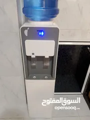  3 للبيع مستعمل