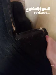  4 سكان عوجانج