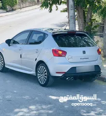  4 سيات كونكت ابيزه فل الفل معدا الفتحا 2017بترخص نايلن مشالله