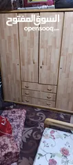  6 اثاث منزلي