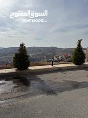  3 ارض مميزه للبيع