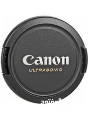  5 عدسة كانون 50mm 1.4 استخدام خفيف بحالة الوكالة اذا حابب تنقل تصويرك لعالم تاني مالك الا هالعدسة