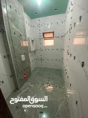  19 بليط ابو وسام السوري  تبليط جميع أنواع وأشكال البلاط