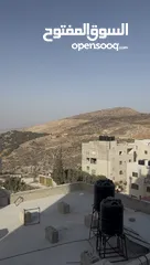  2 شقة عظم للبيع