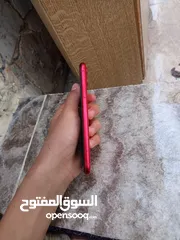  3 آيفون 11للبيع بسعر ممتاز