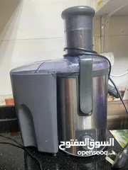  1 أدوات مطبخ مختلفه